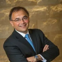 BOZIDAR JOVANOVIC