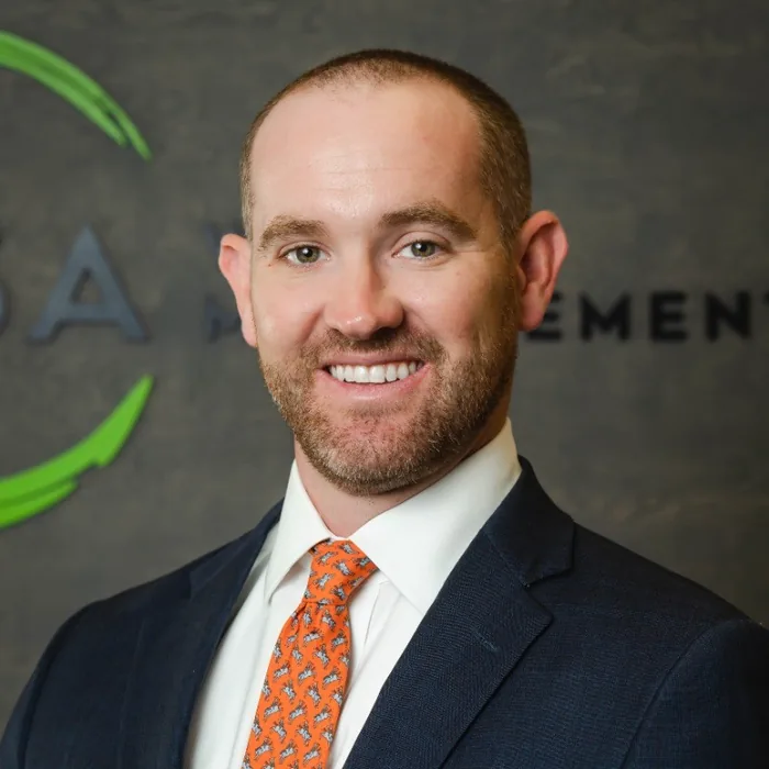 JONATHAN HARRISON SWANBURG