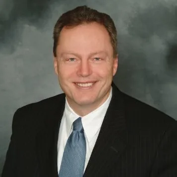 JEFFREY JON SEVERIN