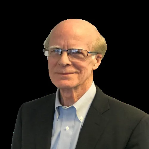 DAVID DANIEL LACROIX