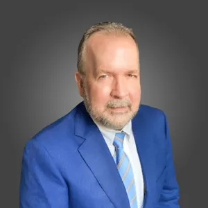 MARK ANDREW WITASCHEK