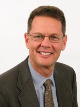 ROBERT A LYMAN