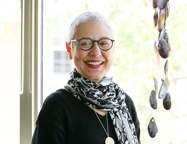 MARIA ROMAGOSA MILLARES