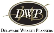 Delaware Wealth Planners logo