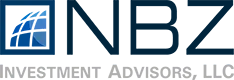NBZ Investment Advisors, LLC logo