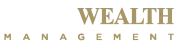 MY Wealth Management, INC logo