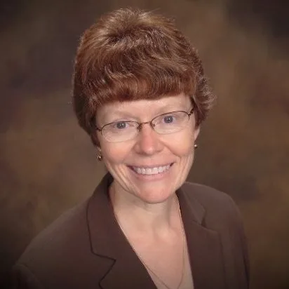 CYNTHIA CATHERINE MENKER