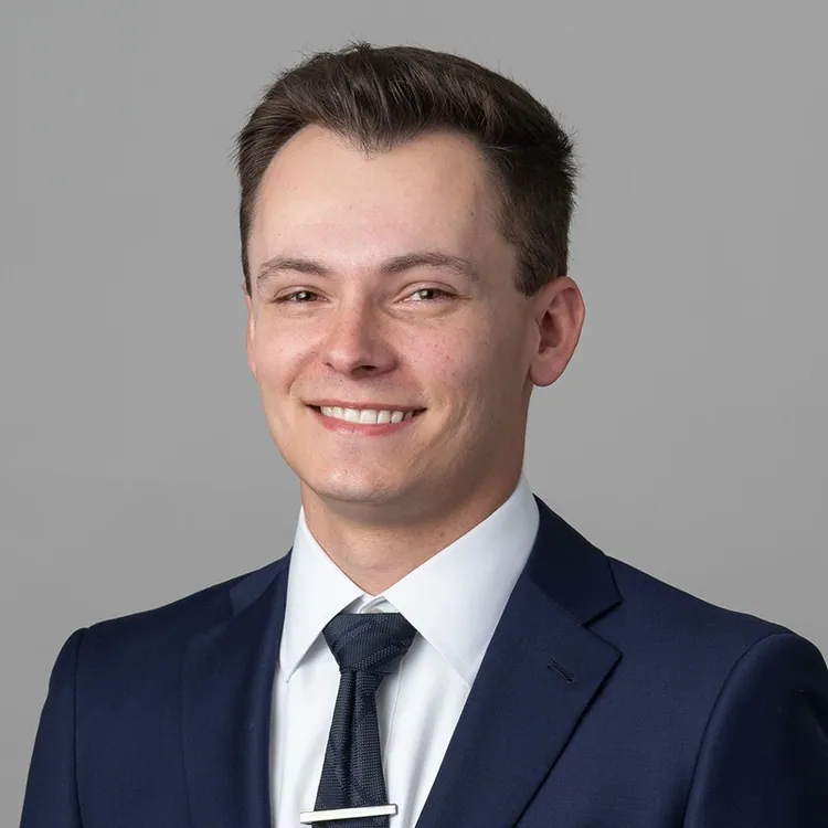 Justin Bertzyk