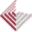 THE Coury Firm logo