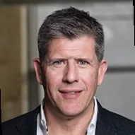 TODD WILLIAM GAMBIT
