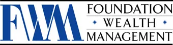 Foundation Wealth Management, LLC logo