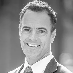 CORY DALE WIETFELDT