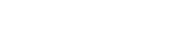 Defender Capital logo