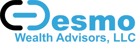 Desmo Wealth Advisors, LLC logo