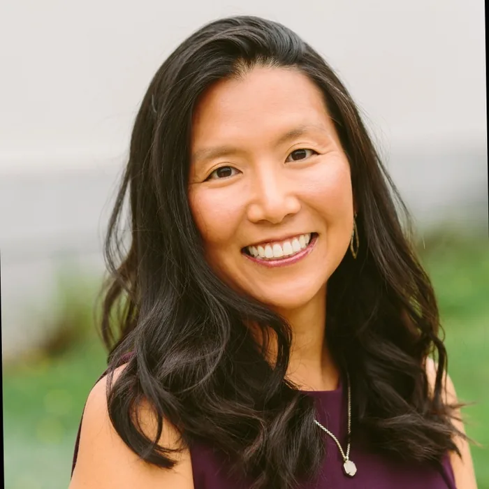 ANGELA PARK SHELDON