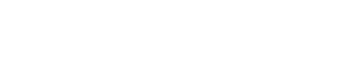Manrke Wealth logo