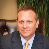 JOHN BRYAN PHILPOTT