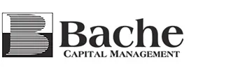 Bache Capital Management logo