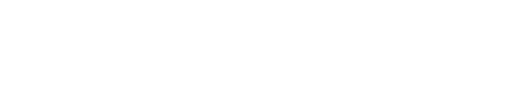 Twentythree Advisory logo
