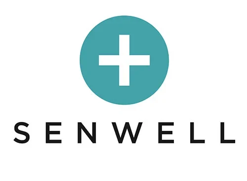 Seiwell Advisors, LLC logo