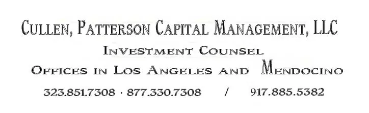 RLC Capital Management logo