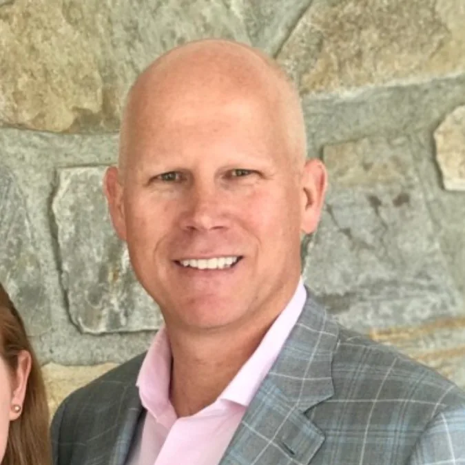JOHN DIETRICH HAASE