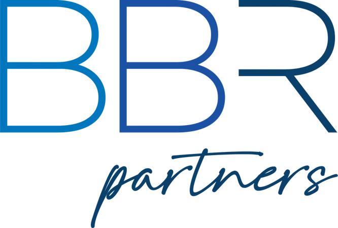 BBR Partners, LLC logo