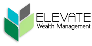 Elevate Wealth Management, L.l.c. logo