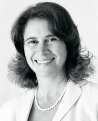 ANNE ELIZABETH CHRISTOPULOS