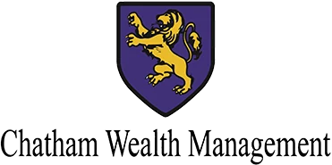 Chatham Wealth Management logo