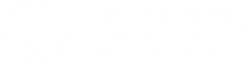 Authentikos Wealth Advisory LLC logo