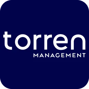 Torren Management, LLC logo