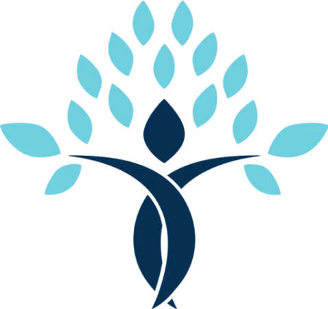 Perceptive Wealth Advisors LLC logo