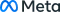 Ethos Capital Group, LLC logo