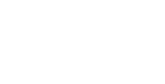 Butler Financial Services logo