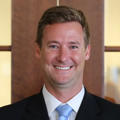 RYAN MICHAEL SHORE