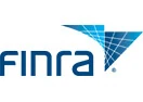 Wealth Alliance, LLC logo