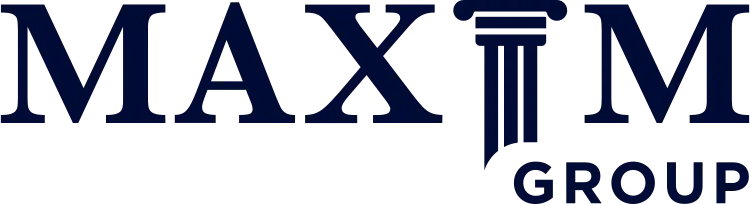 Maxim Financial Advisors LLC logo