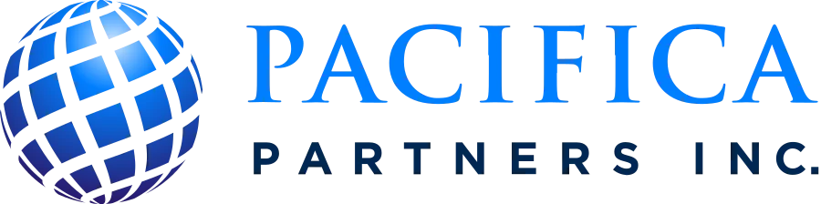 Pacifica Partners Capital Management logo