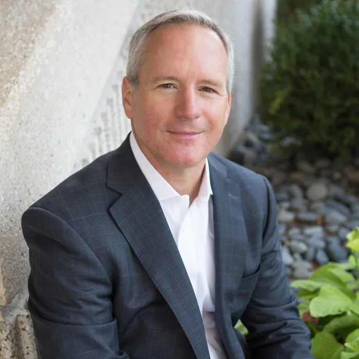 BRETT ALAN RUFKAHR