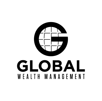 Global Wealth Management Investment Advisory, Inc. logo