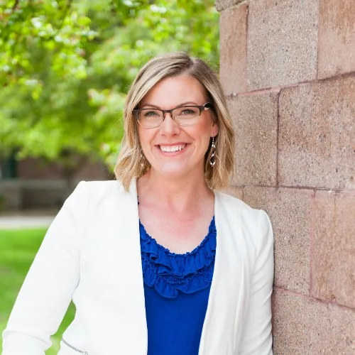 DEBRA ANNE DELEERS