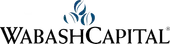 Wabash Capital, Inc. logo