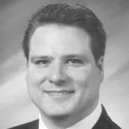 DAVID WAYNE BARNETT