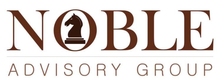 Noble Advisory Group LLC logo