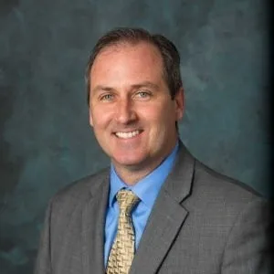 BRENDAN KEVIN HAYES