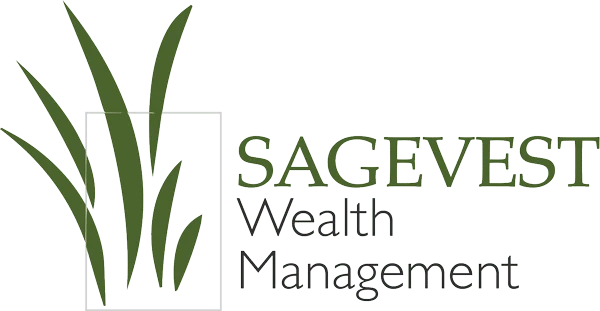 Sagevest Wealth Management logo