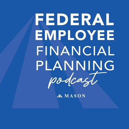 Mason & Associates, LLC logo