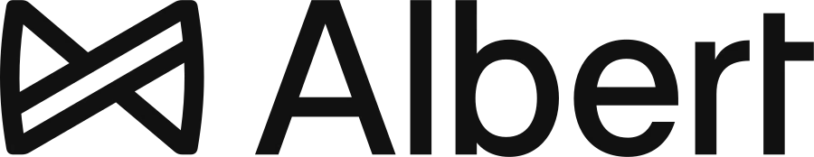 Albert Investments, LLC logo