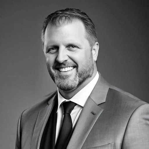TODD ALAN HASTY